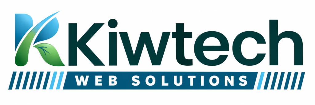 kiwtech.com